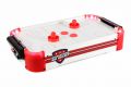 Stolný MINI AIR-HOCKEY