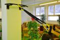 Závesný posilňovací systém Sling trainer