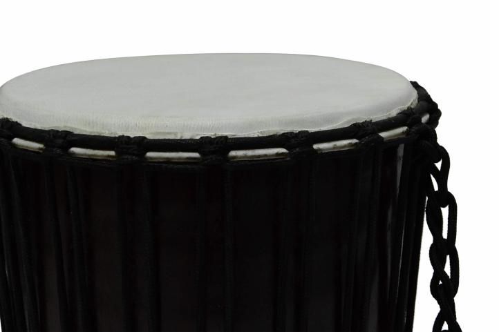 Obrázok Garthen 592 Africký buben djembe - 50 cm