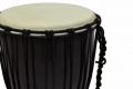 Africký bubon Djembe, 50 cm