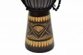 Africký bubon Djembe, 50 cm