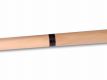 Dvojdielne tágo na biliard - 146,5 cm