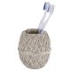 Pohár na zubnú kefku - WENKO