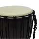 Africký bubon Djembe, 60 cm