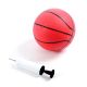 Baketbalový MINIkôš
