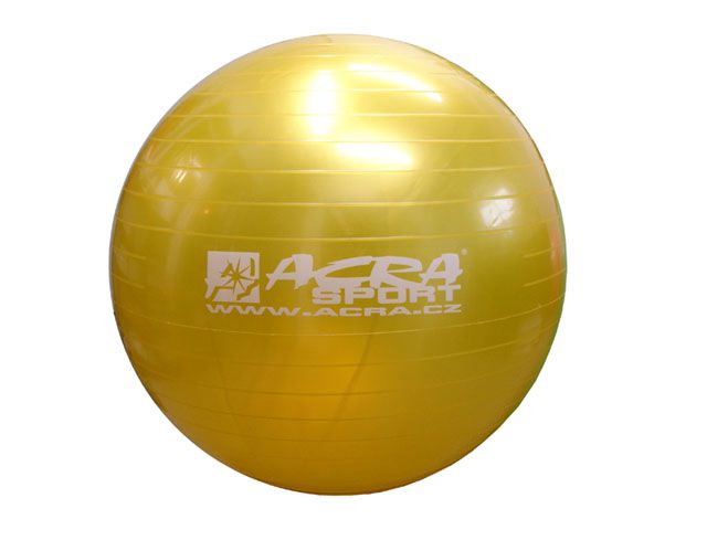 Obrázok Acra Giant 90 yelow (8595042716535)