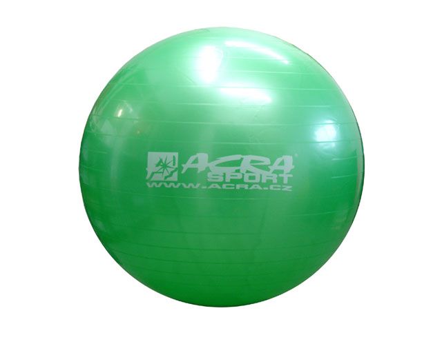 Obrázok Acra Giant 75 green (8595042716566)