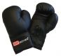 Boxerské rukavice PU koža - veľ. XL, 12 oz.