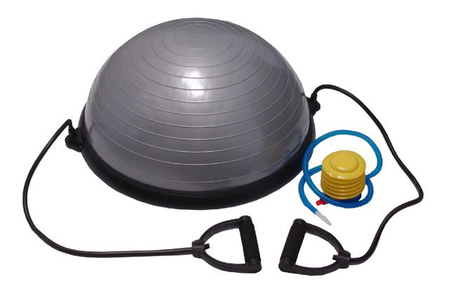 Obrázok Acra BOSU BALL