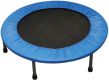 Fitness trampolína - 100 cm