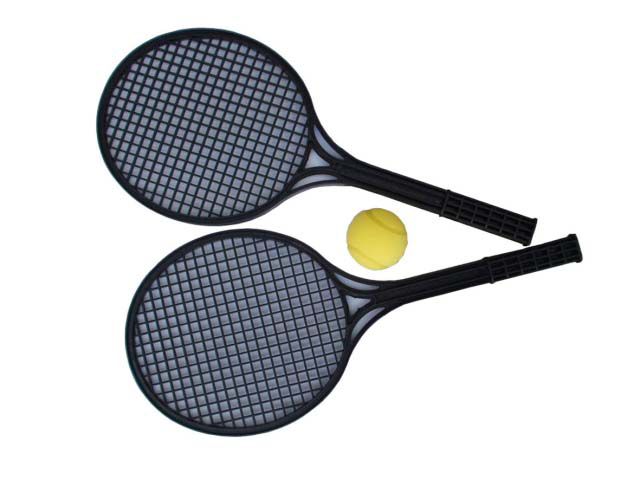 Obrázok ACRA G15/91 Soft tenis - sada