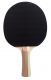 Sada na stolný tenis