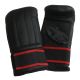 Boxerské rukavice vrecovky - XL