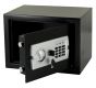 Trezor digitálny G21 350x250x250mm