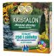 Hnojivo Agro  Kristalon Pro okrasné dřeviny 0.5 kg