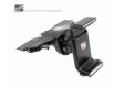 Držiak Smart phones holder CD slot, pre smartphóny do 6"