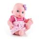 Bábika G21 Abby, 30 cm
