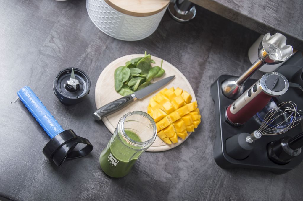 Obrázok G21 pre smoothie maker