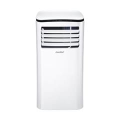 Obrázok Klimatizácia Midea/Comfee MPPH-07CRN7 mobilné, do 25m2, 7000BTU, odvlhčovanie 43l / 24h, diaľkové ovládanie