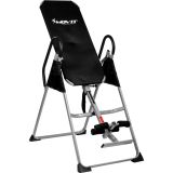 MOVIT Posilňovacia inverzná lavica