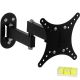 Nástenný držiak pre LCD TV 30"