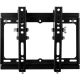 Nástenný TV držiak VESA 200 x 200