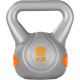 MOVIT Kettlebell činka 8 kg
