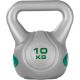 Kettlebell činka 10 kg MOVIT