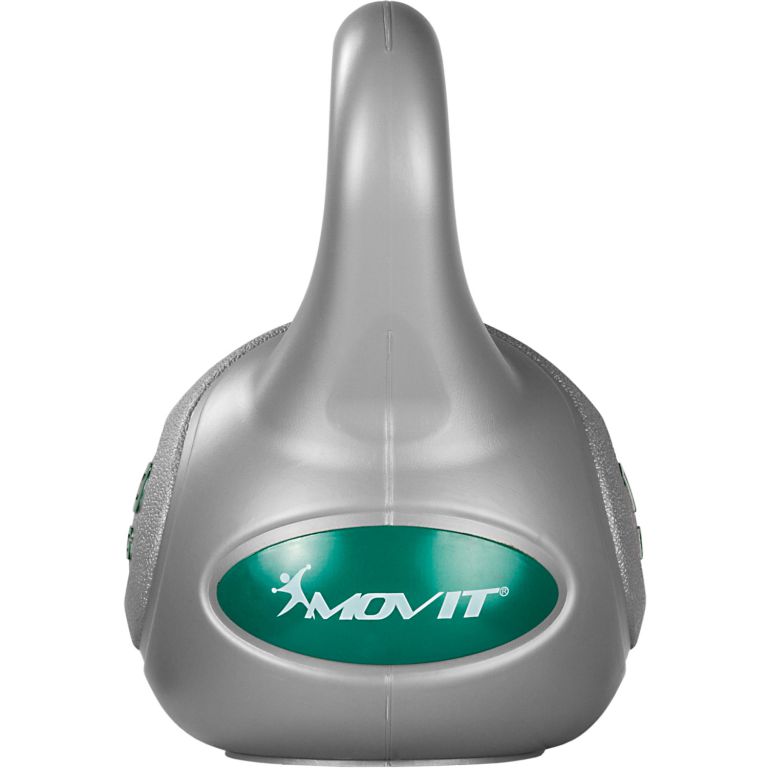 Obrázok Kettlebell činka 10 kg MOVIT