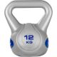 Kettlebell činka 12 kg MOVIT