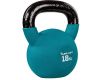 KETTLEBELL ČINKA MOVIT® - 18 kg