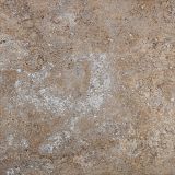 Vinylová podlaha STILISTA 7,5 m² - piesok