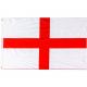FLAGMASTER Vlajka Anglicko, 120 x 80 cm