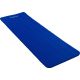 Podložka na cvičenie MOVIT 190 x 60 x 1,5 cm - kráľovská modrá