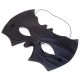 Maska čierneho netopiera