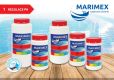 Marimex pH+ 0,9 kg