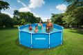 Bazén Florida 3,05 x 0,91 m bez príslušenstva