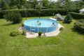 Bazén Orlando 3,66 x 0,91 m bez filtrácie a príslušenstva