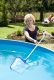 Bazén Orlando 3,66 x 0,91 m bez filtrácie a príslušenstva