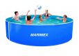Bazén Orlando 3,66 x 0,91 m bez filtrácie a príslušenstva