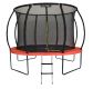MARIMEX Trampolína Premium - 305 cm