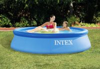 INTEX Bazén Tampa bez príslušenstva, 2,44 x 0,61 m