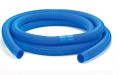 MARIMEX bazénová hadica 5 x 1 m, modrá
