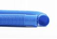 MARIMEX bazénová hadica 5 x 1 m, modrá