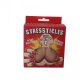 Antistresové koule