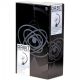 Orbit kinetic mobile