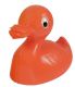 Kačenka plast 12cm 12m+