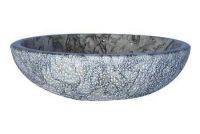 Umývadlo z prírodného kameňa Nyonya Grey