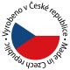 Záhradný drevený mostík - 71 cm - VEVERIČKA