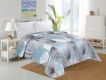 Prehoz na posteľ MIRIAM 220 x 240 cm